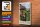 Blechschild Reise 20x30cm Lettland Natur Häuschen Urlaub Europa