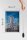 Blechschild Reise 20x30cm Los Angeles USA Amerika Hochhaus