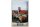 Blechschild Reise 20x30cm München Deutschland Stadt Kirche Stadt