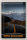 Blechschild Reise 20x30cm Neuseeland Meer Straße Natur Urlaub