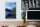 Blechschild Reise 20x30cm Schottland Insel Gebirge See Schild