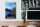 Blechschild Reise 20x30cm Schottland Insel Gebirge Schnee Trip