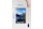 Blechschild Reise 20x30cm Schottland Insel Gebirge Schnee Trip
