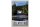 Blechschild Reise 20x30cm Yellowstone Wasserfall Gebirge Natur
