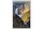 Blechschild Reise 20x30cm Yellowstone Wasserfall Fluss Natur