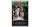Blechschild Reise 20x30cm Thailand Tropen Natur Frau Religion