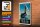 Blechschild Reise 20x30cm Thailand Meer blaues Meer Boot Natur