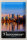 Blechschild Reise 20x30cm Vancouver Kanada Meer Hochhaus Urlaub