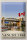 Blechschild Reise 20x30cm Vancouver Kanada Meer Brücke Boote