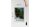 Blechschild Reise 20x30cm Giessbachfall Wald Wasserfall Natur