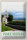 Blechschild Reise 20x30cm Insel Ufenau Schweiz Kirche Wiese See