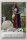 Blechschild Reise 20x30cm Confoederatio Helvetica Schaf Frau