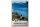 Blechschild Reise 20x30cm Confoederatio Helvetica Kirche Natur