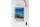 Blechschild Reise 20x30cm Confoederatio Helvetica Kirche Natur