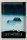 Blechschild Reise 20x30cm Österreich Wald Häuser Natur Gebirge