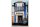 Blechschild Reise 20x30cm Ostsee Haus der Hoffnung Strand Urlaub
