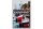 Blechschild Reise 20x30cm Warnemünde Ostseebad Schiffe Boot Meer