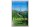 Blechschild Reise 20x30cm Kärnten Österreich Gondel Urlaub Natur