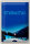 Blechschild Reise 20x30cm Stubaital Österreich Winterzeit Schnee
