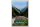 Blechschild Reise 20x30cm Stubaital Österreich Wanderung Natur