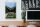 Blechschild Reise 20x30cm Stubaital Österreich Wanderung Natur