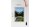 Blechschild Reise 20x30cm Stubaital Österreich Wanderung Natur