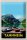 Blechschild Reise 20x30cm Tannheim Östereich Natur Wanderung