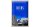 Blechschild Reise 20x30cm Davos Winterzeit Skiurlaub Wintertour