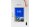 Blechschild Reise 20x30cm Davos Winterzeit Skiurlaub Wintertour