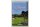 Blechschild Reise 20x30cm Ellmau Österreich Weide Natur Jesus