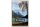 Blechschild Reise 20x30cm Ellmau Österreich Berge See Natur