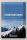Blechschild Reise 20x30cm Fieberbrunn Österreich Winter Ski