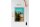 Blechschild Reise 20x30cm Lausanne Schloss See Schweiz Reiseziel