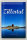 Blechschild Reise 20x30cm Zillertal Österreich See Wanderung