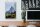 Blechschild Reise 20x30cm Zermatt Ansicht Ausblick Urlaubsort