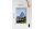 Blechschild Reise 20x30cm Zermatt Ansicht Ausblick Urlaubsort