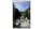 Blechschild Reise 20x30cm Zermatt Fluss Natur Wälder Urlaubsort
