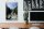 Blechschild Reise 20x30cm Zermatt Fluss Natur Wälder Urlaubsort