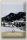 Blechschild Reise 20x30cm Lermoos Österreich Wälder Winterzeit