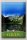 Blechschild Reise 20x30cm Grän Österreich Wälder See Natur Berg