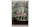 Blechschild Reise 20x30cm Gotthard Pass Schweiz rote Lokomotive