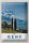 Blechschild Reise 20x30cm Genf Schweiz See Natur Himmel Urlaub