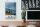 Blechschild Reise 20x30cm Genf Schweiz See Natur Himmel Urlaub