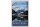 Blechschild Reise 20x30cm Hohe Tauern Winterurlaub Schnee Winter