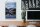 Blechschild Reise 20x30cm Hohe Tauern Winterurlaub Schnee Winter