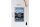 Blechschild Reise 20x30cm Hohe Tauern Winterurlaub Schnee Winter