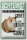 Blechschild Spruch 20x30cm Achtung Meerschweinchen kein Zutritt ohne Gurke