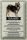 Blechschild Spruch 20x30cm Eurasier Hausordnung