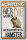 Blechschild Spruch 20x30cm Achtung hier Hamster