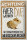 Blechschild Spruch 20x30cm Achtung hier Meerschweinchen